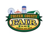 /public/logoimage/1456276356Foster County Fair22.jpg